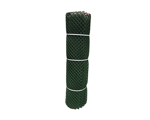Tenax Yard Protection lawn mesh roll on white background, item code 64313308YP